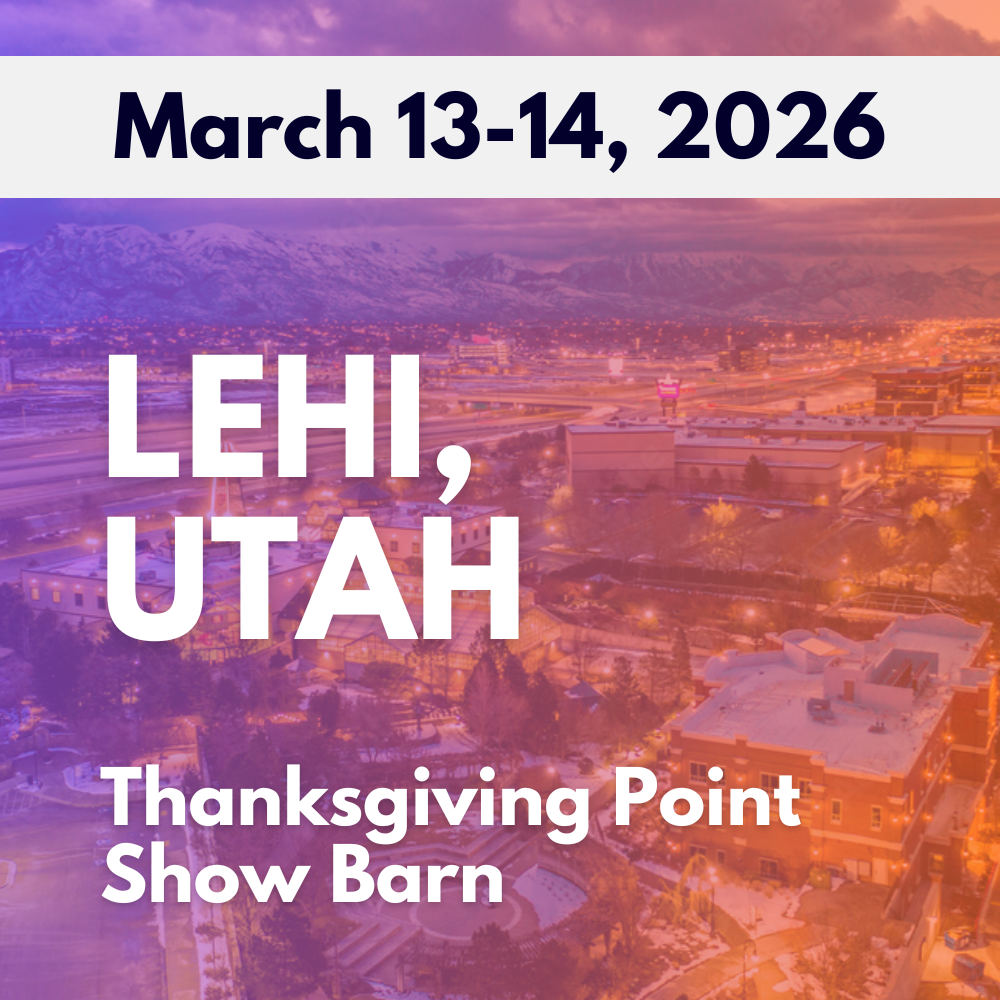 lehi-ut