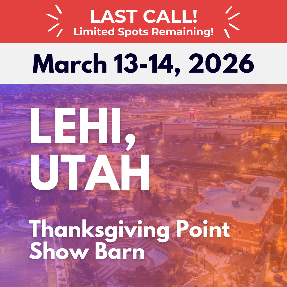 lehi-ut
