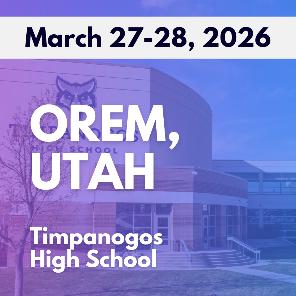 saltlakecity-ut